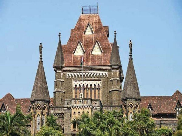 Conviction Cannot Be On Ethics And Morality When Mandatory Requirements Provided: Bombay High Court Conviction Cannot Be On Ethics And Morality When Mandatory Requirements Provided: Bombay High Court